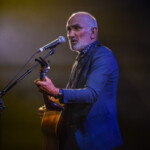 Paul Kelly