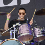 Reliqa