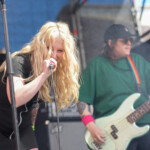 Stabbitha and the Knifey Wifeys