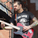 Stabbitha and the Knifey Wifeys