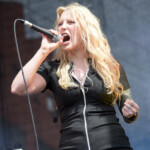 Stabbitha and the Knifey Wifeys