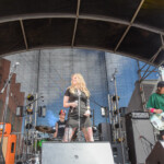 Stabbitha and the Knifey Wifeys