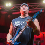 Suicidal Tendencies