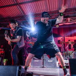 Suicidal Tendencies