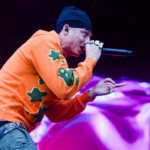Central Cee