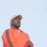Ferg