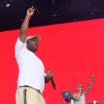 Ferg