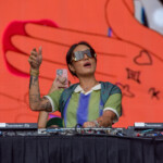 Peggy Gou