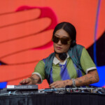 Peggy Gou