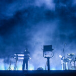 Rüfüs du Sol