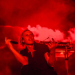 Rüfüs du Sol