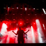 Rufus du Sol