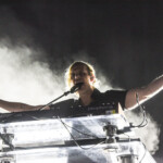 Rüfüs du Sol