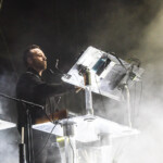 Rüfüs du Sol
