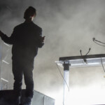 Rüfüs du Sol