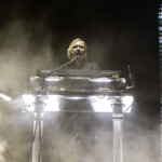 Rüfüs du Sol