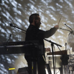 Rüfüs du Sol