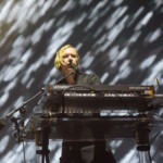 Rüfüs du Sol