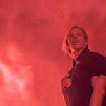 Rüfüs du Sol
