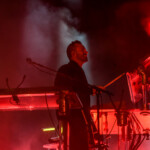 Rüfüs du Sol