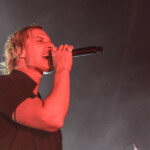 Rüfüs du Sol