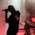 Rüfüs du Sol