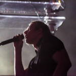 Rüfüs du Sol