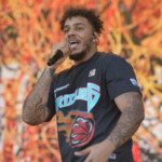 AJ Tracey