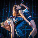 Confidence Man