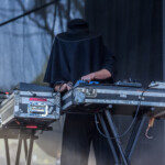 Confidence Man