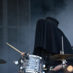 Confidence Man