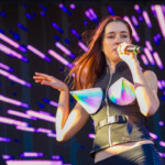 Confidence Man