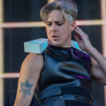 Confidence Man