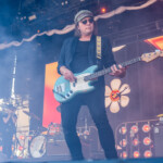 Brad Heald Dope Lemon