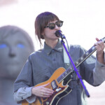 Faye Webster