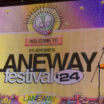 Laneway