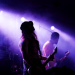 CRAVEDEATH