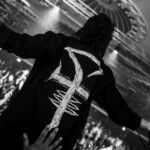 CROSSFAITH