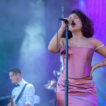 RAYE