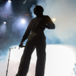 Steve Lacy