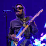 Steve Lacy
