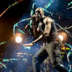 Stormzy