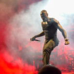Stormzy