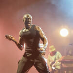 Stormzy