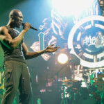 Stormzy