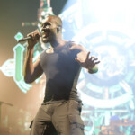 Stormzy