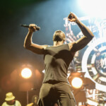 Stormzy