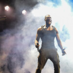 Stormzy