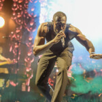 Stormzy