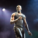 Stormzy